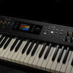 Studiologic Numa X Piano