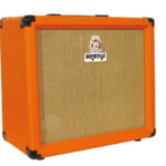 Orange Crush 30R