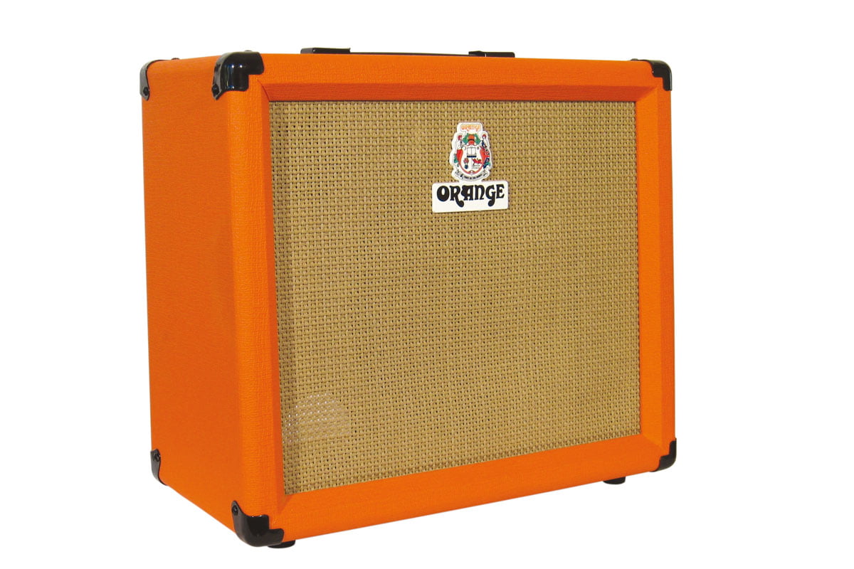 Orange Crush 30R