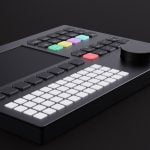 Polyend Tracker