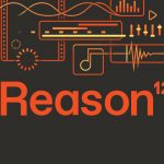 Reason 12 (fot. Reason Studios)