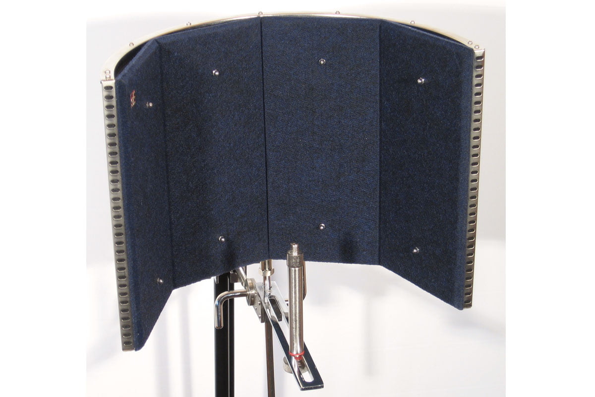 sE Electronics Reflection Filter