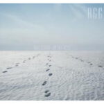 RGG „True Story – In Two Acts”