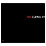 RGG „Unfinished Story – Remembering Kosz”