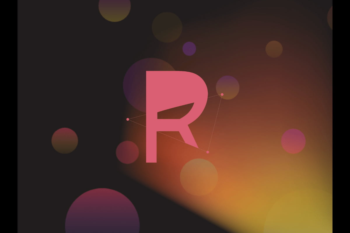 Royalties Calculator (fot. BMAT)