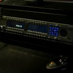 RTS KP5032 (fot. Audio Plus)