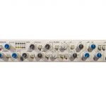 SSL XLogic Channel