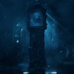 zwiastun 4 sezonu „Stranger Things” (fot. YouTube/Stranger Things) „Dream a Little Dream of Me”