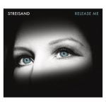 Barbra Streisand „Release Me”
