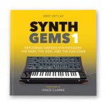 SYNTH GEMS 1