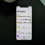 Tape It (fot. Tape It Music GmbH)