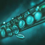 Vertigo Flute (fot. Steinberg)