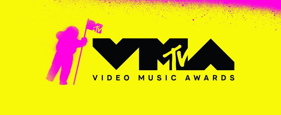 MTV Video Music Awards rozdane po raz kolejny