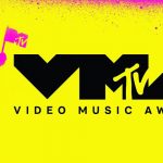 MTV Video Music Awards (fot. MTV)