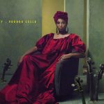 Imany „Voodoo Cello”
