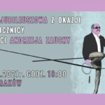 gala pamięci Andrzeja Zauchy
