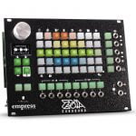 Empress Effects ZOIA Euroburo (fot. Empress Effects)
