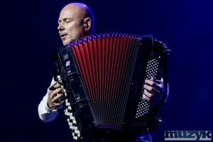 Marcin Wyrostek