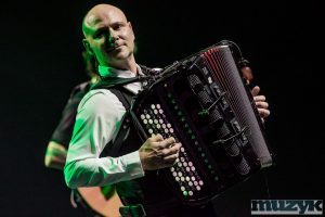 Marcin Wyrostek