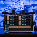 Evolution Wireless Digital (fot. Sennheiser)