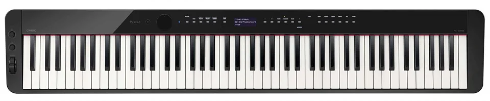 CASIO PX-120LO 2009年製 PX-S3000BK.jpg.webp