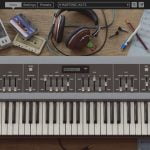 Martinic AX73