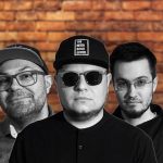 Eskaubei & Tomek Nowak Quartet