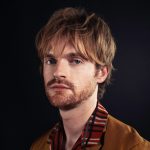 Finneas (fot. materiały promocyjne Universal Music Polska)