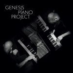 Genesis Piano Project