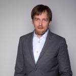 Grzegorz Fotek, Prezes Aplauz Sp. z o.o.