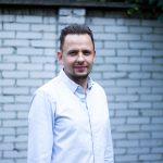 Krzysztof Kowalewski