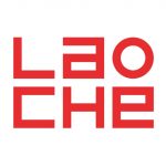 Lao Che