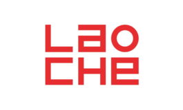 „Trasa Pożegnalna - No To Che” – Lao Che zagra w Krakowie