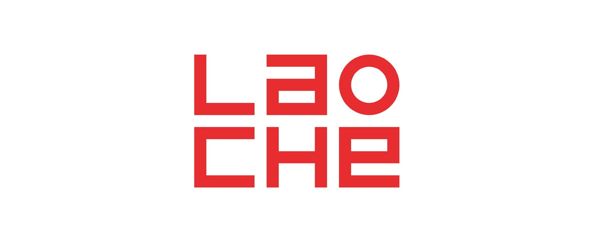 Lao Che