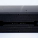 L-Acoustics L-ISA Processor II