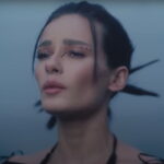 Natalia Szroeder „1-2 X” (fot. YouTube / Natalia Szroeder)