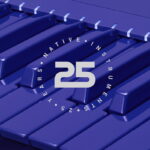 Native Instruments 25 lat