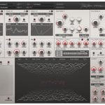 Rob Papen Predator 3 (fot. Rob Papen Soundware)