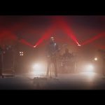 Riverside „Story of My Dream” (fot. YouTube / InsideOutMusicTV)