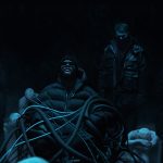 Swedish House Mafia i The Weeknd „Moth to a Flame”