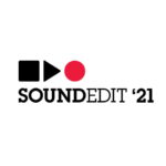 Soundedit ’21 (fot. Festiwal Soundedit)