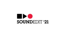 Soundedit ’21 – harmonogram warsztatów i wykładów