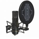 Sontronics STC-2 PACK