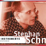 Stephan Schmitt