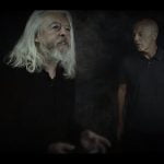 Tears for Fears (fot. YouTube/Tears for Fears)