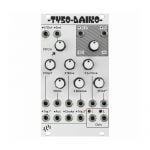 ALM / Busy Circuits Tyso Daiko