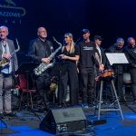 Gala Krakowskich Zaduszek Jazzowych „Story of Polish Jazz”