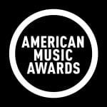 American Music Awards
