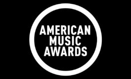 American Music Awards wręczone – BTS, Doja Cat i Megan Thee Stallion z największą liczbą nagród