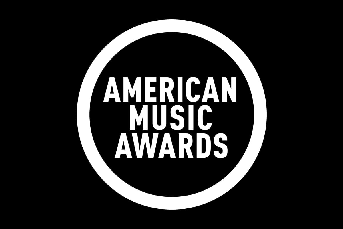 American Music Awards